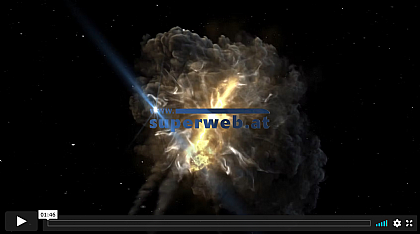 SUPERWEB - VIDEO
