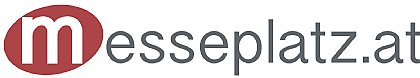 zur Website messeplatz.at