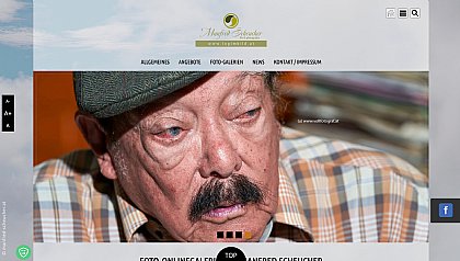 topimbild.at