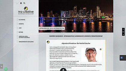 ms-creative.com