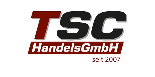 TSC Handels GmbH