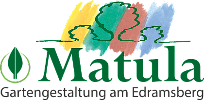 Logo Matula