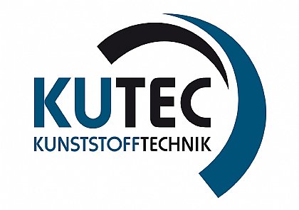 Logo Kutec