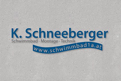 Logo K. Schneeberger