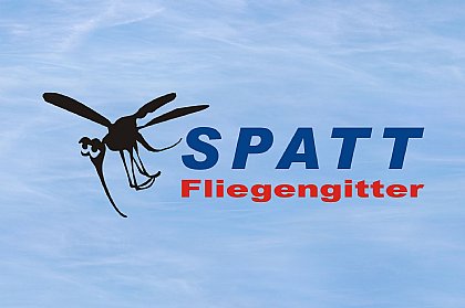 Logo Spatt