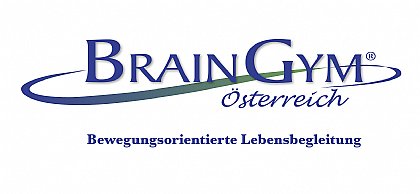 Logo BrainGym®