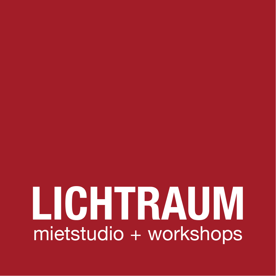 Studio Lichtraum