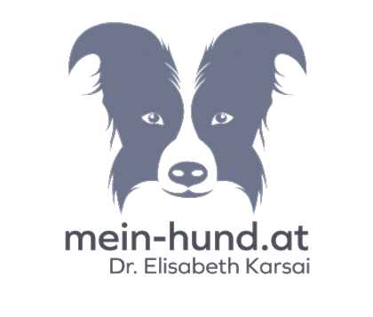 Logo mein-hund.at