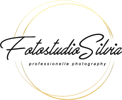 Logo Fotostudio Silvia
