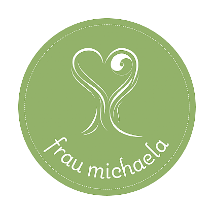 Logo Frau Michaela