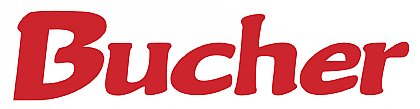 Logo Bucher Trans