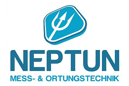 Logo Neptun Leckortung