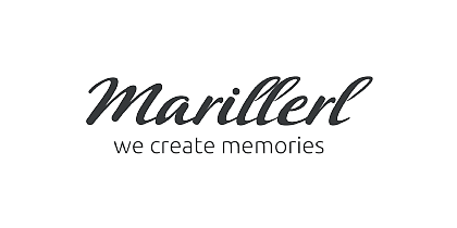 Logo Marillerl