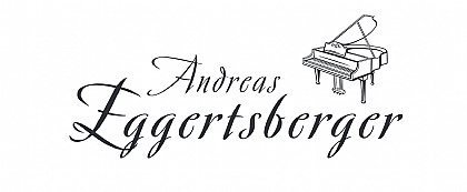 Logo Andreas Eggertsberger