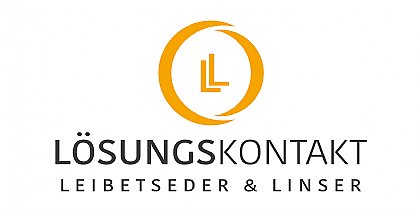 Logo Loesungskontakt.at