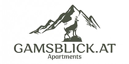Logo Gamsblick.at
