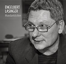 Engelberg Lasinger
