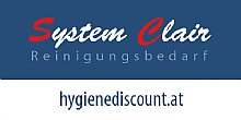 Logo hygienediscount