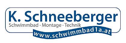 Logo Schwimmbad1a.at