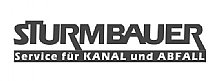 Sturmbauer-Logo