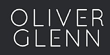 Logo Oliver Glenn