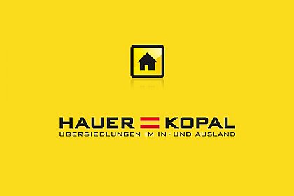 Logo Hauer & Kopal