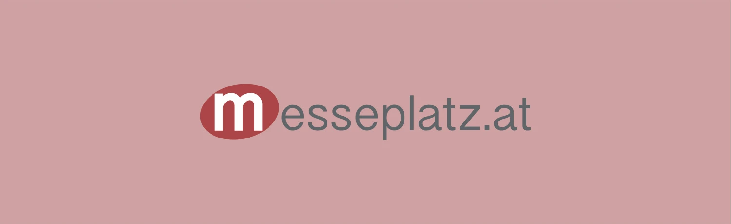 Messeplatz.at-Logo